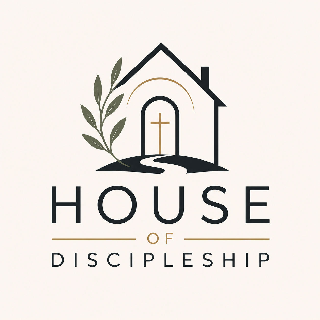 House of Discipleship